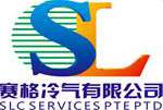 SLC Services Pte LTd